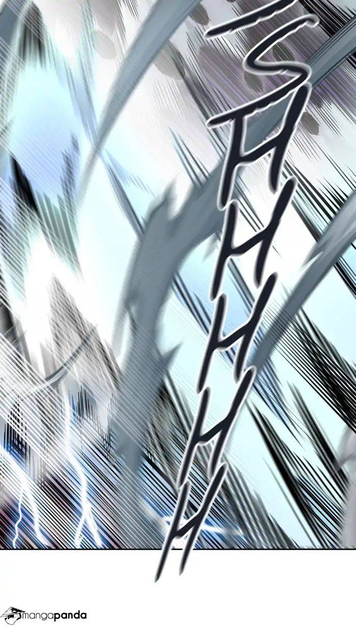 Tower of God Chapter 414 image 067